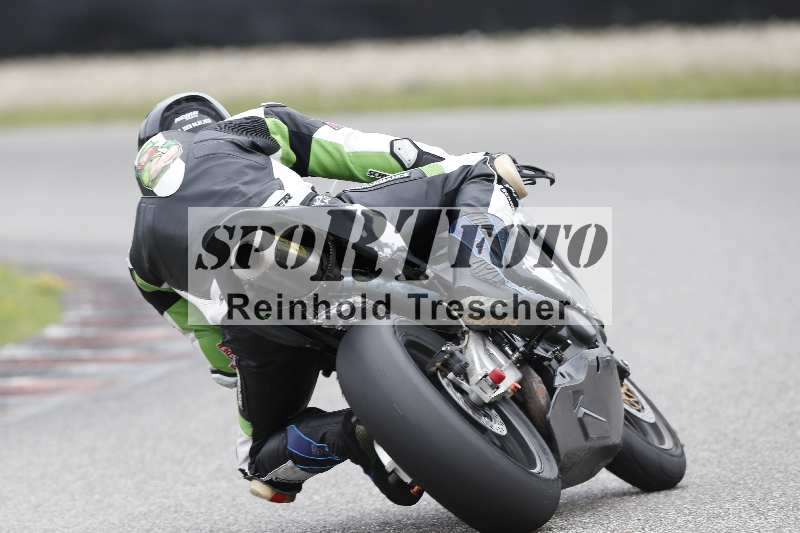 /35 26.07.2025 Speer Racing ADR/Gruppe rot/24